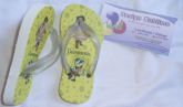 Chinelo