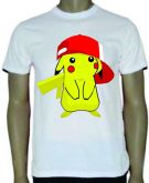 Camisa