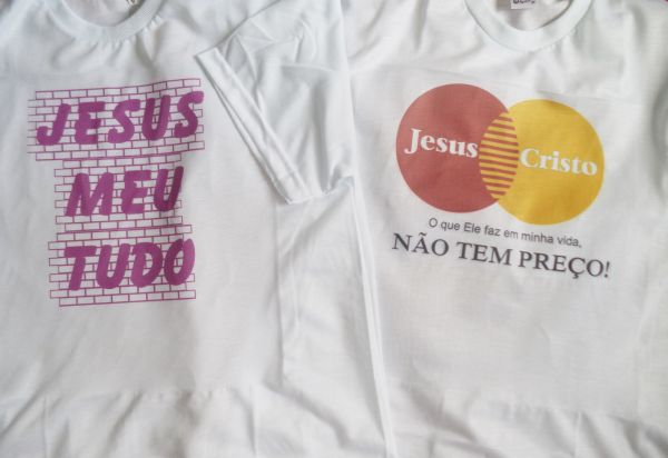 Camisa