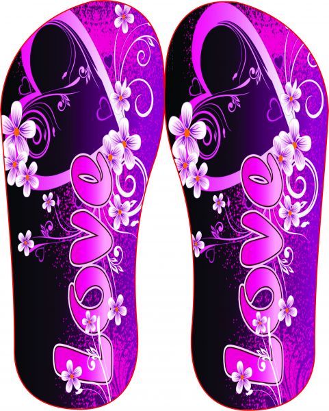 Chinelo