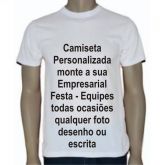 Camisa