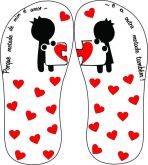 Chinelo