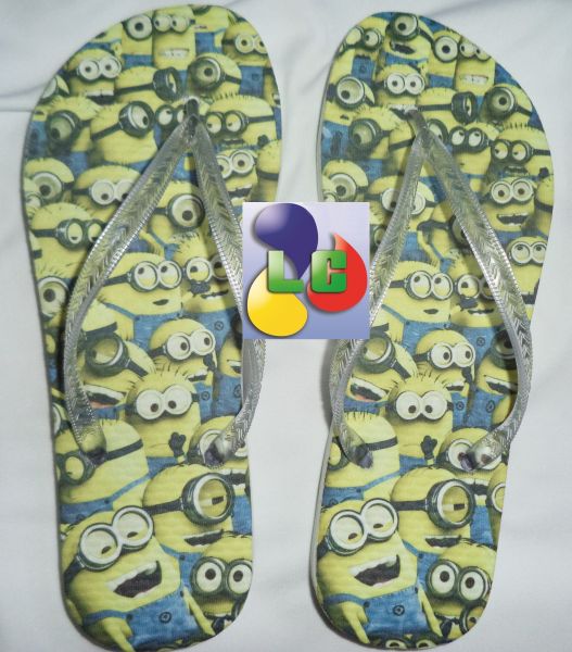 Chinelo