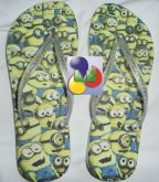 Chinelo