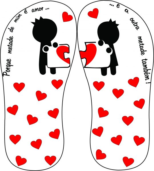 Chinelo