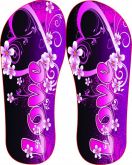 Chinelo